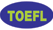 Cursos TOEFL